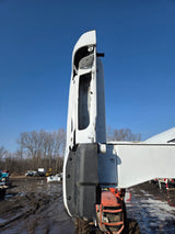 2017-2022 Ford F250 F350 Super Duty 8' Long Truck Bed