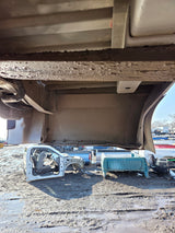 2017-2022 Ford F250 F350 Super Duty 8' Long Truck Bed