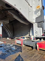 2017-2022 Ford F250 F350 Super Duty 8' Long Truck Bed