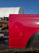 1998-2000 Nissan Frontier Long Bed Truck Bed