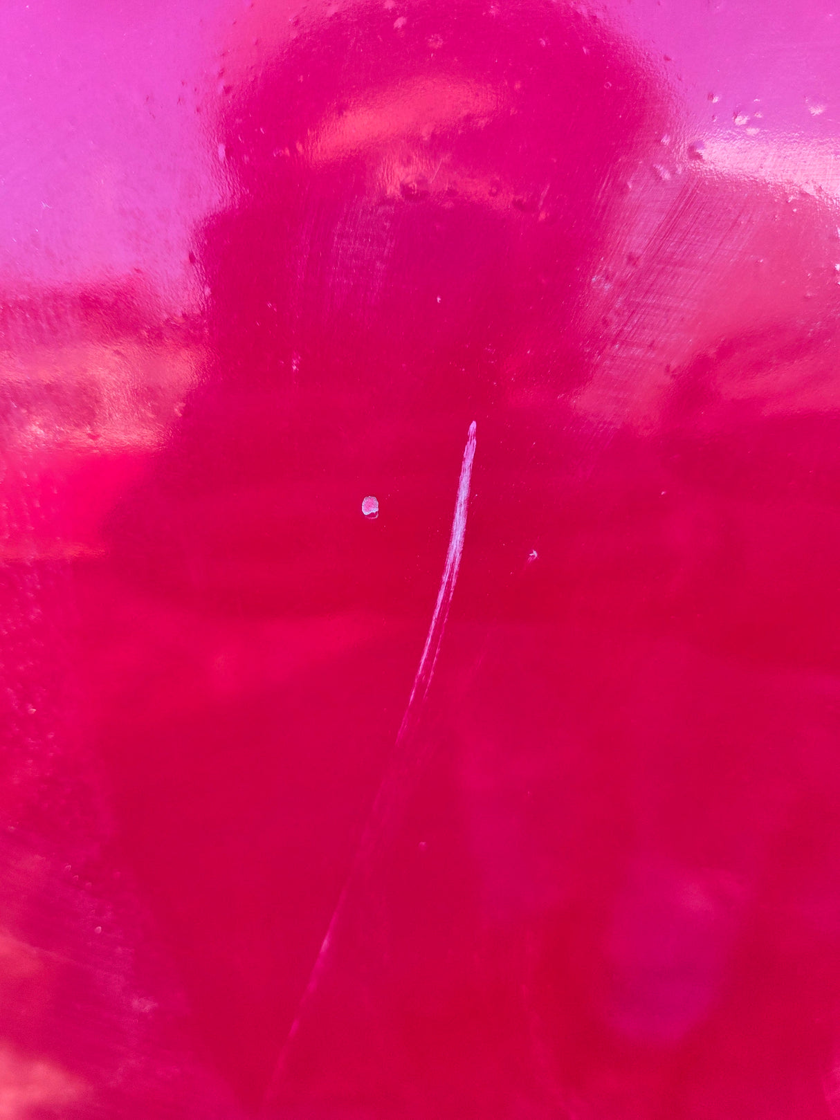 1998-2000 Nissan Frontier Long Bed Truck Bed