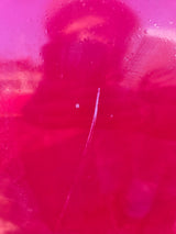 1998-2000 Nissan Frontier Long Bed Truck Bed