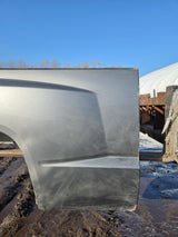 2005-2011 Dodge Dakota 3rd Gen 6' 5" Short Truck Bed