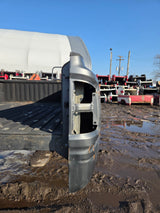 2005-2011 Dodge Dakota 3rd Gen 6' 5" Short Truck Bed