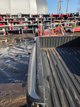 2005-2011 Dodge Dakota 3rd Gen 6' 5" Short Truck Bed