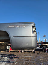 2005-2011 Dodge Dakota 3rd Gen 6' 5" Short Truck Bed