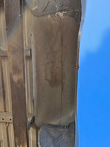 2005-2011 Dodge Dakota 3rd Gen 6' 5" Short Truck Bed