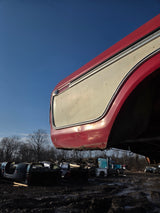 1973-1979 Ford F100 F150 F250 F350 6' 9" Short Truck Bed