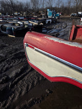 1973-1979 Ford F100 F150 F250 F350 6' 9" Short Truck Bed