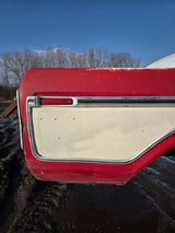 1973-1979 Ford F100 F150 F250 F350 6' 9" Short Truck Bed