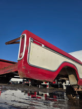 1973-1979 Ford F100 F150 F250 F350 6' 9" Short Truck Bed
