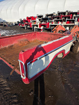 1973-1979 Ford F100 F150 F250 F350 6' 9" Short Truck Bed