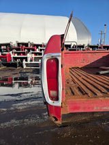 1973-1979 Ford F100 F150 F250 F350 6' 9" Short Truck Bed