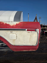 1973-1979 Ford F100 F150 F250 F350 6' 9" Short Truck Bed