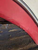 1973-1979 Ford F100 F150 F250 F350 6' 9" Short Truck Bed