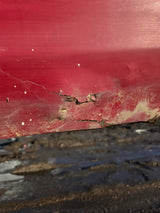 1973-1979 Ford F100 F150 F250 F350 6' 9" Short Truck Bed