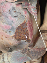 1973-1979 Ford F100 F150 F250 F350 6' 9" Short Truck Bed