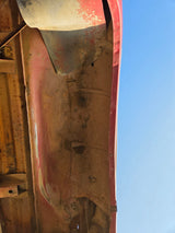 1973-1979 Ford F100 F150 F250 F350 6' 9" Short Truck Bed