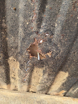 1973-1979 Ford F100 F150 F250 F350 6' 9" Short Truck Bed