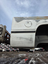 1994-2002 Dodge Ram 1500 2500 3500 2nd Gen 6' 4" Short Truck Bed