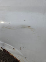 1994-2002 Dodge Ram 1500 2500 3500 2nd Gen 6' 4" Short Truck Bed