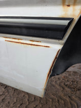 1994-2002 Dodge Ram 1500 2500 3500 2nd Gen 6' 4" Short Truck Bed