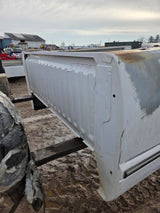 1994-2002 Dodge Ram 1500 2500 3500 2nd Gen 6' 4" Short Truck Bed