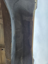 1994-2002 Dodge Ram 1500 2500 3500 2nd Gen 6' 4" Short Truck Bed