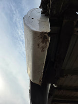 1994-2002 Dodge Ram 1500 2500 3500 2nd Gen 6' 4" Short Truck Bed