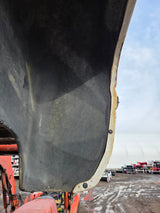 1994-2002 Dodge Ram 1500 2500 3500 2nd Gen 6' 4" Short Truck Bed