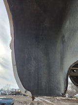 1994-2002 Dodge Ram 1500 2500 3500 2nd Gen 6' 4" Short Truck Bed