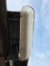 1994-2002 Dodge Ram 1500 2500 3500 2nd Gen 6' 4" Short Truck Bed