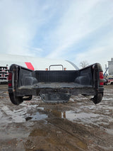 1994-2002 Dodge Ram 1500 2500 3500 2nd Gen 6' 4" Short Truck Bed