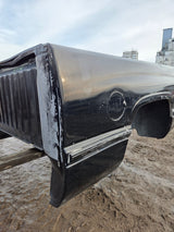 1994-2002 Dodge Ram 1500 2500 3500 2nd Gen 6' 4" Short Truck Bed