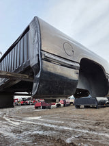 1994-2002 Dodge Ram 1500 2500 3500 2nd Gen 6' 4" Short Truck Bed