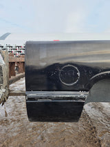 1994-2002 Dodge Ram 1500 2500 3500 2nd Gen 6' 4" Short Truck Bed