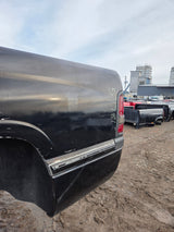 1994-2002 Dodge Ram 1500 2500 3500 2nd Gen 6' 4" Short Truck Bed