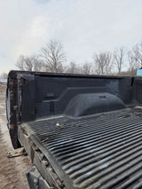 1994-2002 Dodge Ram 1500 2500 3500 2nd Gen 6' 4" Short Truck Bed