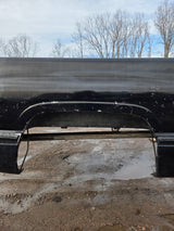 1994-2002 Dodge Ram 1500 2500 3500 2nd Gen 6' 4" Short Truck Bed