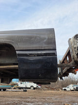 1994-2002 Dodge Ram 1500 2500 3500 2nd Gen 6' 4" Short Truck Bed