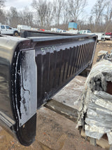 1994-2002 Dodge Ram 1500 2500 3500 2nd Gen 6' 4" Short Truck Bed