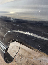 1994-2002 Dodge Ram 1500 2500 3500 2nd Gen 6' 4" Short Truck Bed