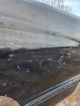 1994-2002 Dodge Ram 1500 2500 3500 2nd Gen 6' 4" Short Truck Bed