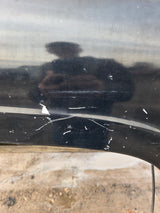 1994-2002 Dodge Ram 1500 2500 3500 2nd Gen 6' 4" Short Truck Bed