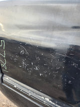 1994-2002 Dodge Ram 1500 2500 3500 2nd Gen 6' 4" Short Truck Bed