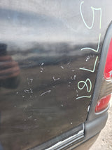 1994-2002 Dodge Ram 1500 2500 3500 2nd Gen 6' 4" Short Truck Bed