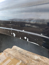 1994-2002 Dodge Ram 1500 2500 3500 2nd Gen 6' 4" Short Truck Bed