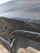 1994-2002 Dodge Ram 1500 2500 3500 2nd Gen 6' 4" Short Truck Bed