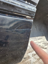 1994-2002 Dodge Ram 1500 2500 3500 2nd Gen 6' 4" Short Truck Bed