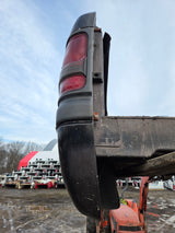 1994-2002 Dodge Ram 1500 2500 3500 2nd Gen 6' 4" Short Truck Bed